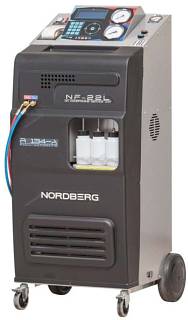       Nordberg NF22L 